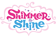 Shimmer&Shine